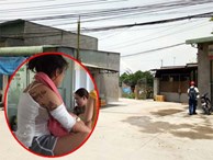 Vụ 6 người bị tạt axít ở Đồng Nai: Chỉ vì tranh chấp vỉa hè