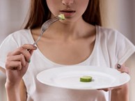 Tác hại của rối loạn ăn uống đến cơ thể và lợi ích tuyệt vời nếu ăn nhiều rau