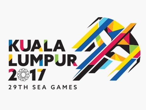 Sea Games 29