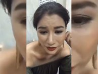  Siêu mẫu Trang Trần: 'Nguyễn Hợp rất dễ trở thành Quán quân Next Top 2017'