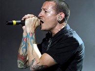 Sốc: Thủ lĩnh nhóm nhạc rock huyền thoại Linkin Park treo cổ tự vẫn