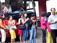  Từ vụ 17 du khách Việt Nam bị bỏ rơi ở Thái Lan: Mặt trái của tour giá rẻ!