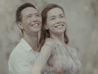MV mới toanh của Hồ Ngọc Hà: Đồ đẹp thì có đẹp mà vẫn cứ thấy... sai sai
