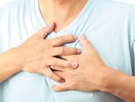 10 nguyên nhân gây ra bệnh rối loạn nhịp tim bạn nên biết