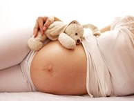 Xuất huyết trong thai kỳ: Đâu là dấu hiệu cảnh báo các biến chứng nguy hiểm?