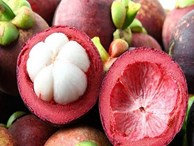 Các loại vỏ trái cây có tác dụng chữa bệnh