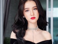 Hậu đăng quang, Hoa hậu chuyển giới Thái Lan 2017 lại khiến dân tình náo loạn vì đẹp đến mức khó tin