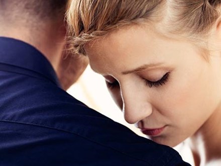 8 nguyên nhân gây giảm ham muốn tình dục ở chị em 