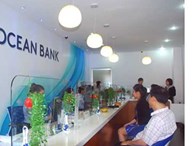 Đại án OceanBank: Những dấu hỏi về nghiệp vụ mua ngân hàng 0 đồng?