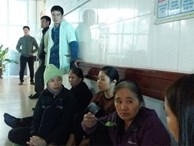Vụ 4 trẻ sơ sinh tử vong cùng ngày tại BV Sản nhi Bắc Ninh: Niêm phong toàn bộ y cụ để điều tra