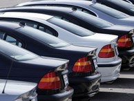 ‘Điểm mặt’ những loại thuế mà ô tô cũ nhập khẩu phải gánh trong năm 2018