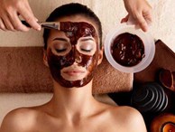 Sự thật về tác dụng của Chocolate đen trong việc chăm sóc da! 