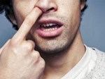 Bị viêm xoang mũi nhất định phải biết những điều này để tránh biến chứng nguy hiểm-4