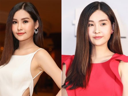 Hoa hậu Đại dương bị đề nghị thu hồi vương miện