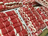 Bò Mỹ về Việt Nam chỉ 10.000 đồng/kg: Sự thật tin đồn lan tràn