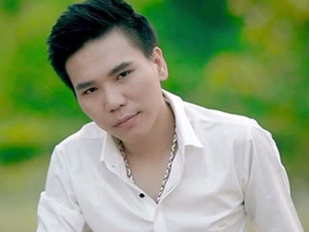 Ca sĩ Châu Việt Cường bị tạm giữ sau cái chết của cô gái trẻ