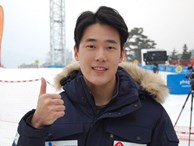 Hai VĐV Hàn Quốc dự Olympic mùa đông 2018 bị cấm thi đấu suốt đời vì quấy rối tình dục