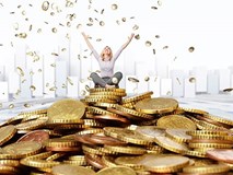 Sau 35 tuổi, 3 con giáp này một khi trở nên giàu có thì không thể cản lại được, tiểu tài mua được xe, đại tài mua cả biệt thự Sau 35 tuổi, 3 con giáp này một khi trở nên giàu có thì không thể cản lại được, tiểu tài mua được xe, đại tài mua cả biệt thự