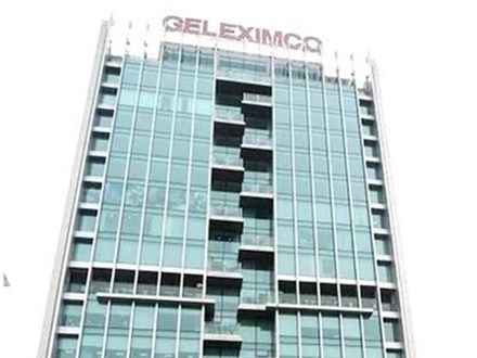 Tập đoàn Geleximco gọi vốn đầu tư 5 nhà máy nhiệt điện: Geleximco khẳng định “Năng lực của đối tác đảm bảo cho dự án thành công”