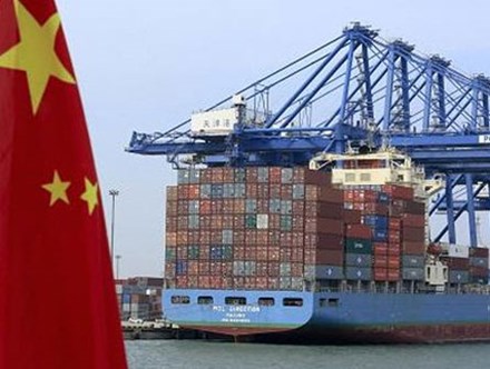 Trung Quốc sẽ tung 'chiêu độc' nếu chiến tranh thương mại với Mỹ?
