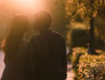 Tháng 4 này, 5 cung Hoàng đạo sau có chuyện tình yêu đáng ghen tị bậc nhất Tháng 4 này, 5 cung Hoàng đạo sau có chuyện tình yêu đáng ghen tị bậc nhất