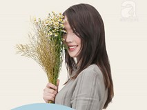 Hãy chuẩn bị tinh thần, trong 2 tháng tới đây, thu nhập và vận may của 3 con giáp này sẽ bùng nổ Hãy chuẩn bị tinh thần, trong 2 tháng tới đây, thu nhập và vận may của 3 con giáp này sẽ bùng nổ
