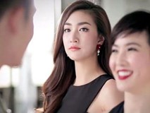 Tướng mạo đặc trưng của phụ nữ dễ thành kẻ thứ 3, giật chồng thiên hạ Tướng mạo đặc trưng của phụ nữ dễ thành kẻ thứ 3, giật chồng thiên hạ