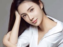 Ai sinh vào 5 ngày âm lịch này, 20 tuổi ổn định sự nghiệp, 30 tuổi hôn nhân mỹ mãn, 40 tuổi thành đại gia Ai sinh vào 5 ngày âm lịch này, 20 tuổi ổn định sự nghiệp, 30 tuổi hôn nhân mỹ mãn, 40 tuổi thành đại gia
