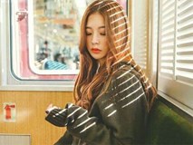 Đại phú đại quý không còn xa vời, giấc mơ làm giàu của 3 con giáp này sớm thành hiện thực trong nay mai Đại phú đại quý không còn xa vời, giấc mơ làm giàu của 3 con giáp này sớm thành hiện thực trong nay mai