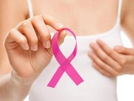 Thói quen ngăn ngừa ung thư vú hiệu quả chị em nào cũng có thể làm đều đặn