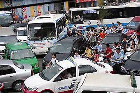 tac-duong-jpg-1355491241_500x0.jpg