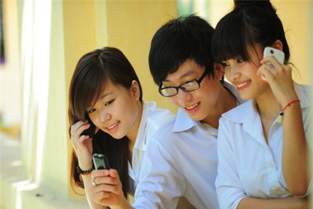 Internet-jpg-1355490657-1355491242_500x0