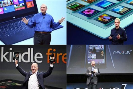 tablet-jpg-1355491017-1355491242_500x0.j