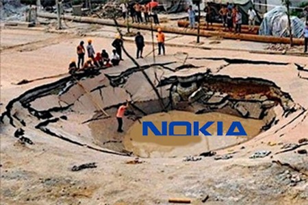 Nokia-jpg-1355491215-1355491243_500x0.jp
