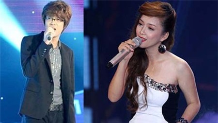 Tại sao Hà Hồ 'quay mặt' với Bùi Anh Tuấn, chọn Đinh Hương?