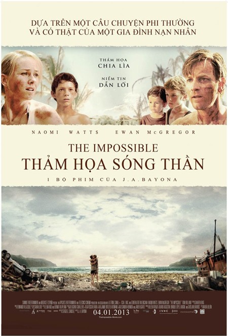 Những bộ phim