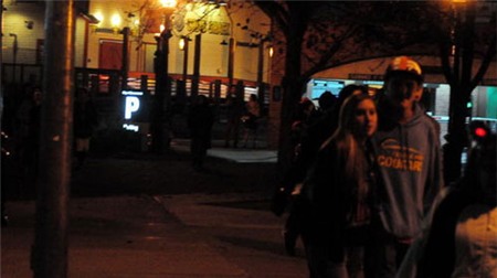 Mỹ: Xả súng điên cuồng đêm giao thừa, Tin tức quốc tế, Tin tức trong ngày, xa sung o my, xa sung dem giao thua, xa sung vao linh cuu hoa, xa sung, sat thu, xa sung o truong tieu hoc my, tin, vn, bao, doc bao, tin the gioi, tin moi, tin tuc trong ngay, tin trong ngay, tin hay, tin hot, tin the goi, tin tức, tin tuc, tin mới