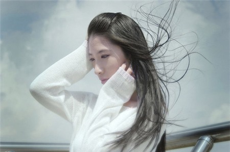 Tưởng con rơi của chồng, hóa ra con mình, Tình yêu - Giới tính, Bạn trẻ - Cuộc sống, Chuyen gia dinh, ngoai tinh, chong ngoai tinh, nhan tinh, con rieng, nguoi dan ong khac, am anh, sai lam, tham tu, tam ly, ly hon, gia dinh, vo chong, tha thu, hanh phuc, bo nhi, tinh yeu nu gioi