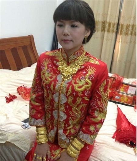 Đại gia vung 500 tỷ đồng tổ chức