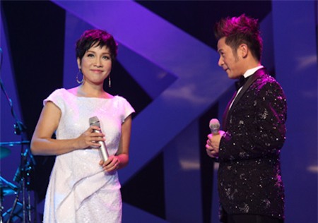 Hoàng My đại diện cho Việt Nam tại cuộc thi Hoa hậu Thế giới