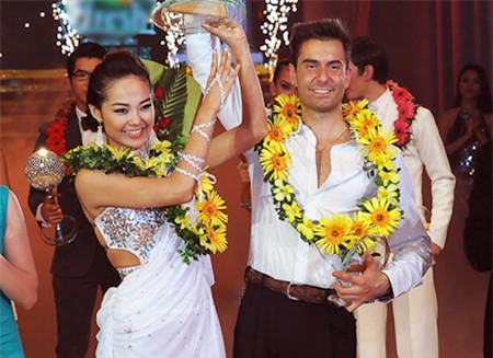 Những hình ảnh đáng buồn về fan Việt tại đại nhạc hội Soudfest