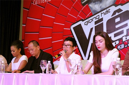 Hoàng My đại diện cho Việt Nam tại cuộc thi Hoa hậu Thế giới