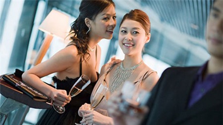 Ơ hay hai chữ “giật chồng” 2