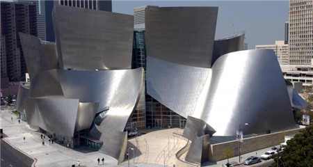 7 kỳ quan tương lai của thế giới - 5