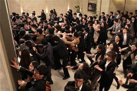 3 'bom tấn' đổ vào màn ảnh Việt đầu năm - 3