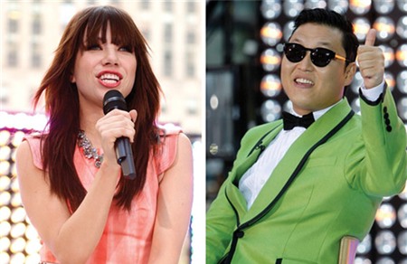 Những nhân vật chìm - nổi của làng nhạc 2012, Ca nhạc - MTV, lang nhac the gioi 2012, lang nhac 2012, Justin Bieber, Psy, Taylor Swift, Rihanna, Madonna, Nicki Minaj, Lady Gaga, ngoi sao, bao ngoi sao, tin tuc