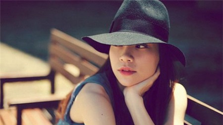 Hồ Ngọc Hà đang trên đỉnh thành công