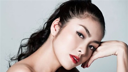 Hà Tăng: Đám cưới ở Việt Nam không ấm cúng bằng ở Philippines