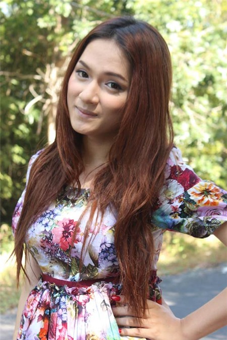 Vietnam Idol: Băn khoăn nhà vô địch - 2