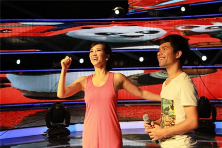 Vietnam Idol: Băn khoăn nhà vô địch - 3